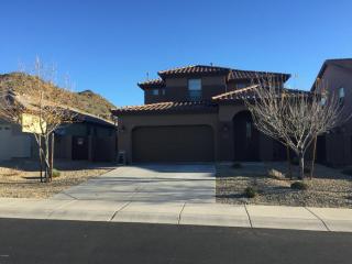 30041 70th Dr, Peoria AZ  85383-3048 exterior