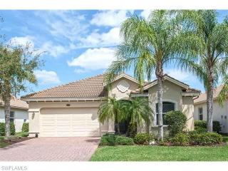 10224 Gator Bay Ct, Naples, FL 34120-4599