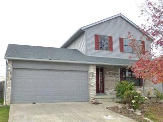 969 Western Run Dr, Columbus, OH 43228-3251