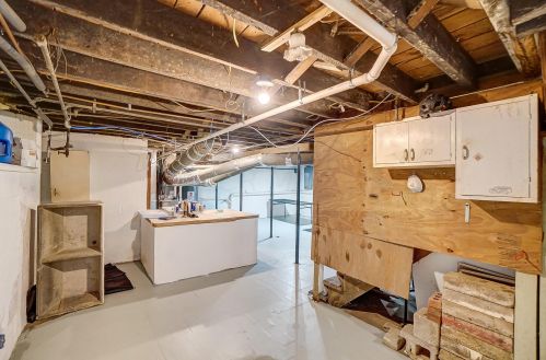 228 Mckinley Ave, Washington Ch OH  43160-1263 exterior