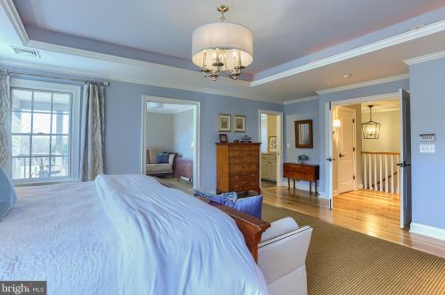 644 Southridge Dr, Navy Sup Dpt PA  17055-6025 exterior