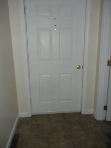 199 Winding Pond Rd, Londonderry, NH 03053-3377
