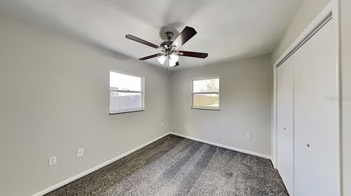 1660 Larkin Rd, Brooksville FL  34608-6453 exterior