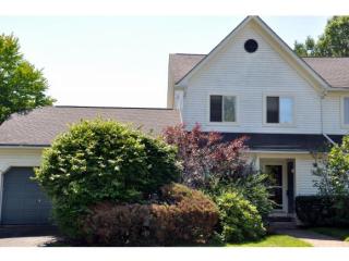 89 Lamoille Blf, Colchester, VT 05446-7394