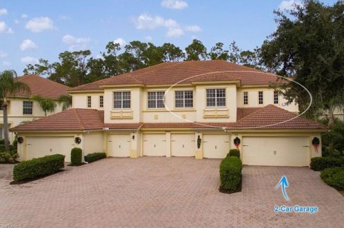 26431 Lucky Stone Rd, Bonita Springs, FL 34135-5075