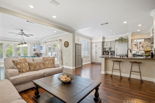 30411 Star Canyon Pl, Santa Clarita CA  91384-4712 exterior