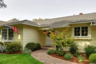 1789 8 Ave, Sacramento CA  95818-4206 exterior