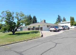 708 50th Ave, Yakima, WA 98908-2511