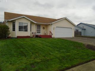 1955 Whitetail Ln, Woodland, WA 98674-9232