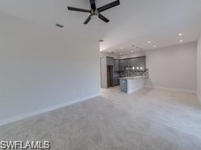 2482 20th Ave, Naples, FL 34120-0055