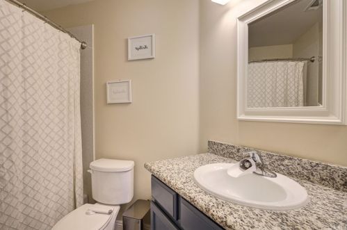 59 8th St, Templeton CA  93465-9343 exterior