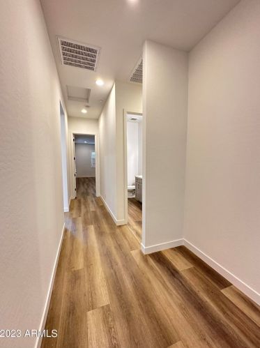 19670 Mulberry Dr, Buckeye AZ 85396-2135 exterior