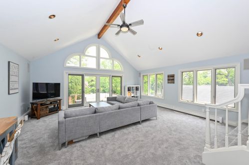 550 68, Milwaukee WI 53214-0016 exterior