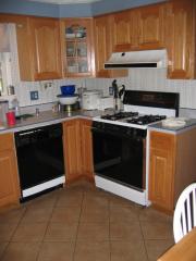 2299 Mulberry Ln, Miquon, PA 19444-2213