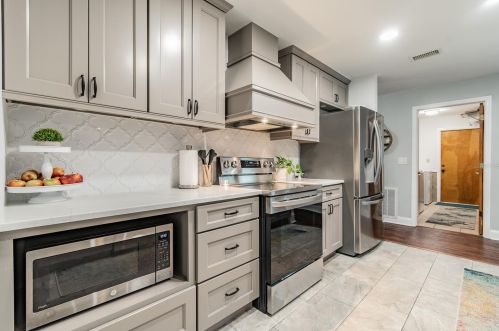 3427 Fallview Ct, Land O Lakes FL  34639-4673 exterior