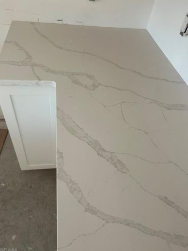 27851 Wisconsin St, Bonita Springs FL  34135-4606 exterior