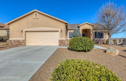 4214 Providence Rd, Prescott Valley, AZ 86314-4238