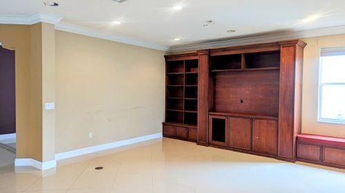 9741 Roche Pl, West Palm Beach FL  33414-6490 exterior