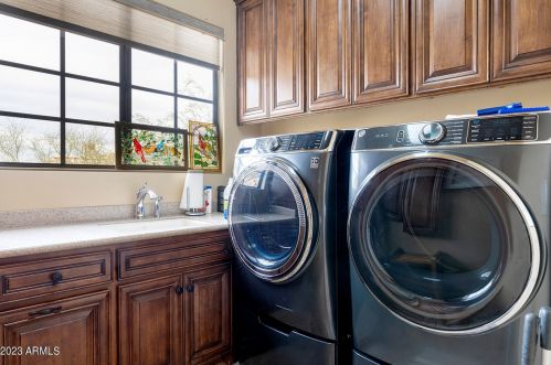 25572 113 Way, Scottsdale AZ  85259-3137 exterior