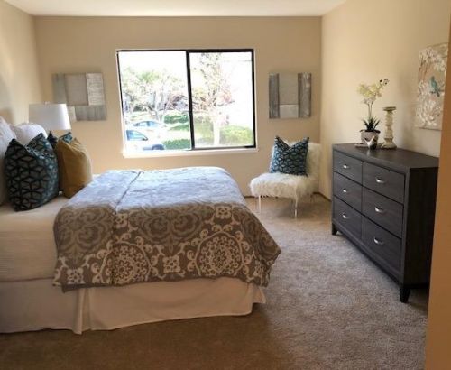 5149 Cribari Pl, San Jose CA 95135-1301 exterior