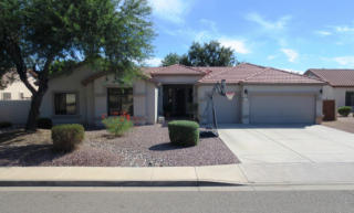 7423 Monte Lindo, Glendale, AZ 85310-5941