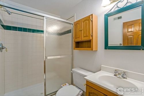 2713 Stockbury Dr, Fort Collins CO  80525-9697 exterior