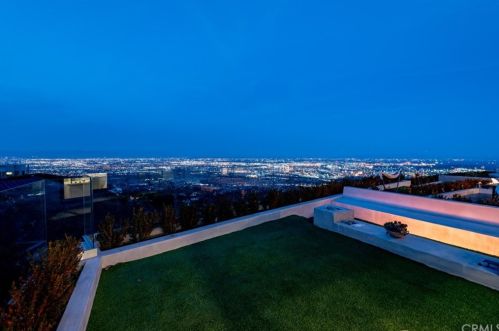 3557 Starline Dr, Rancho Palos Verdes CA  90275-6376 exterior