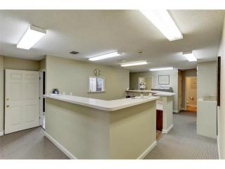 116 Lakewood Dr, Luling LA  70070-6114 exterior