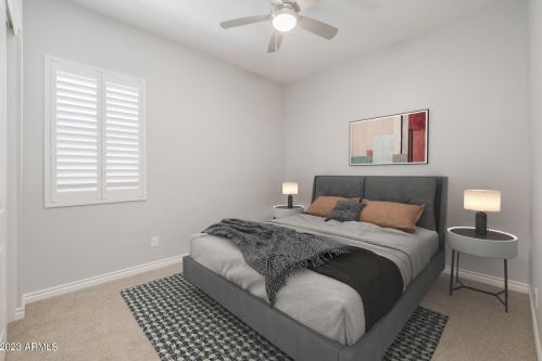 22931 Mayberry Rd, Queen Creek AZ  85142 exterior