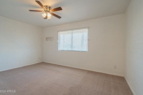 10314 Sun City Blvd, Sun City AZ  85351-3857 exterior