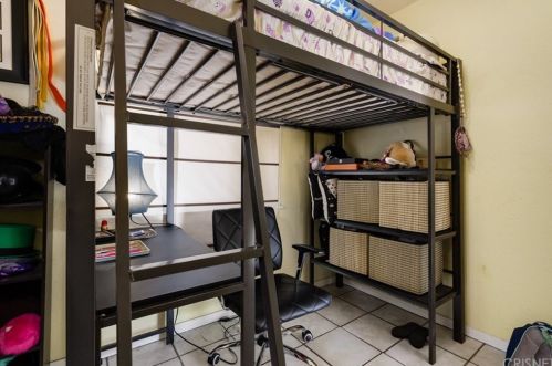 251 Pershing Ct, Covina CA  91723-1512 exterior