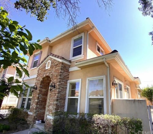 5806 Oak Ave, Temple City, CA 91780-2131