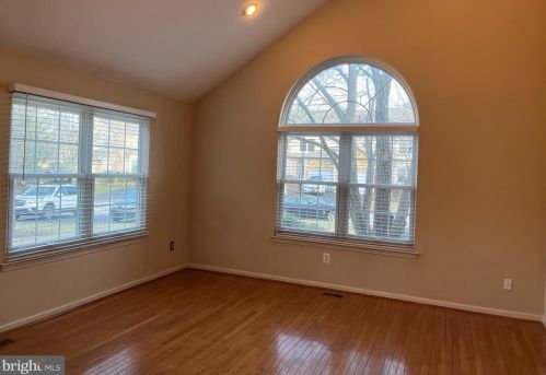 110 Gleneagles Dr, Blue Bell PA  19422-3240 exterior