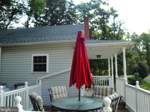 18 Kiehner Rd, Schuylkill Haven, PA 17972-8999