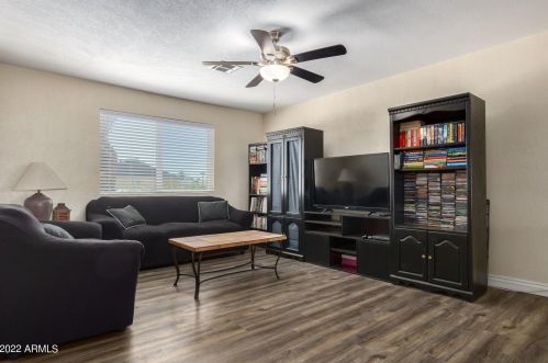 14028 39th Ave, Phoenix AZ 85029-3119 exterior