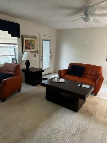 930 Normandy T, Delray Beach, FL 33484-4811