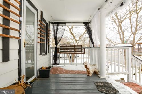 105 Blackbird Forest Rd, Blackbird, DE 19734-9618