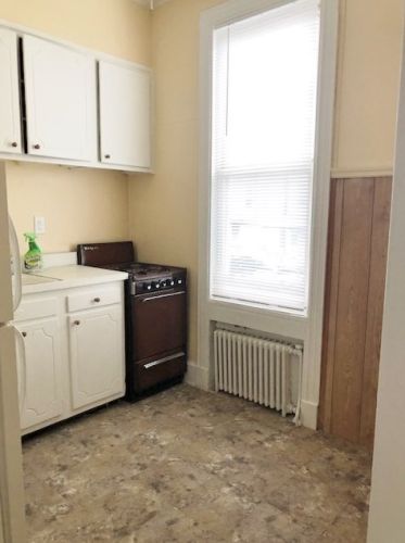 125 Oak St, Union City NJ  07086-5610 exterior