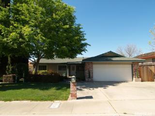 1270 A St, Valley Home CA  95361-2715 exterior