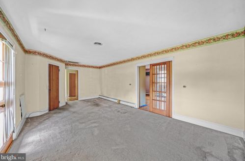 1527 Bear Corbitt Rd, Bear DE  19701-1529 exterior