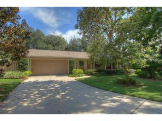 3250 Hunter Ct, Apopka, FL 32703-4928