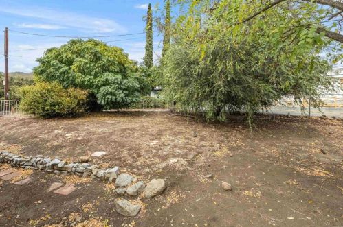 1323 Willowside Ter, Alpine CA  91901-1664 exterior