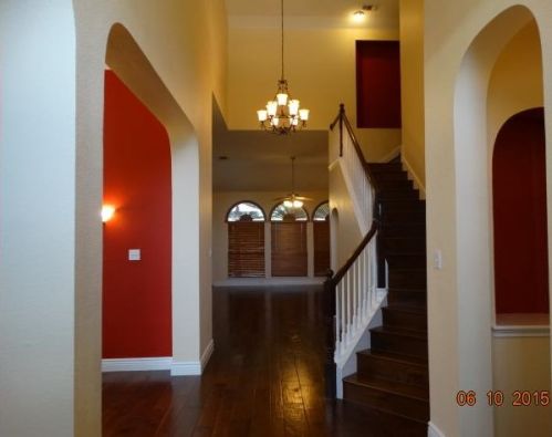 9975 Red Cedar Dr, Frisco, TX 75035-3009