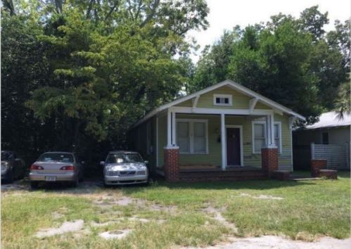 3714 Wrightsville Ave, Wilmington NC  28403-3814 exterior