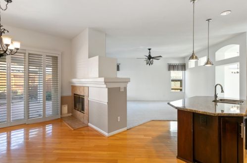 9247 Brown Rd, Elk Grove CA  95624-3917 exterior