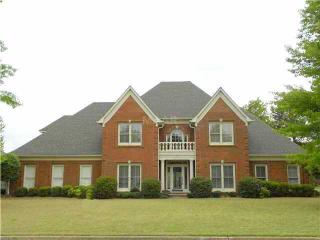 2403 Shrewsbury Run, Piperton, TN 38017-8842