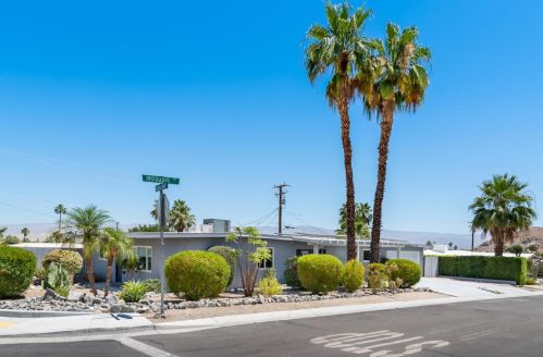 37780 Cathedral Canyon Dr, Cathedral City, CA 92234-1908