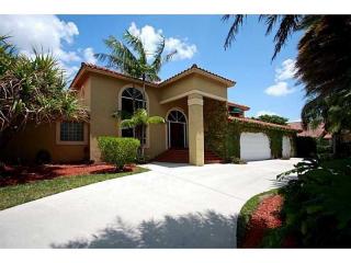 9841 147th St, Miami, FL 33176-7847