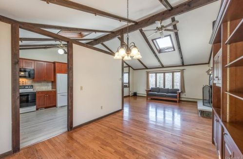 104 Still Rd, Poughquag NY  12570-5045 exterior