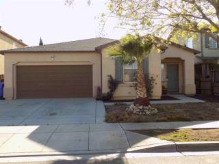 385 Chianti Way, Greenfield, CA 93927-5395